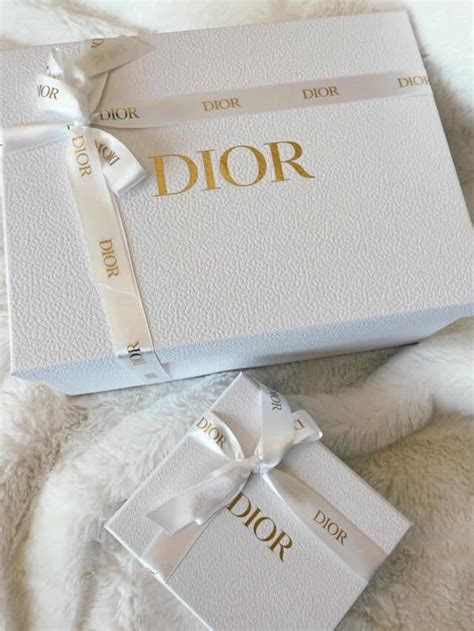 dior 2023 price increase|Dior purses price increase.